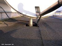 p-2012-appert-gerard.jpg - JPEG - 420.5 ko - 800×600 px